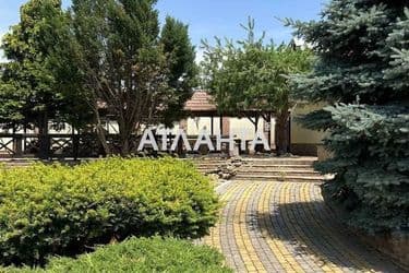 Будинок за адресою вул. Ясногірська (площа 426,7 м²) - Atlanta.ua - фото 52