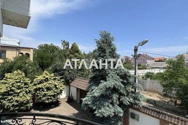 Будинок за адресою вул. Ясногірська (площа 426,7 м²) - Atlanta.ua - фото 53