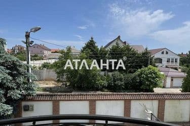 Будинок за адресою вул. Ясногірська (площа 426,7 м²) - Atlanta.ua - фото 54