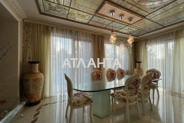 Будинок за адресою вул. Ясногірська (площа 426,7 м²) - Atlanta.ua - фото 61