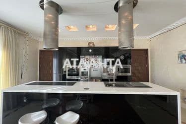 Будинок за адресою вул. Ясногірська (площа 426,7 м²) - Atlanta.ua - фото 63