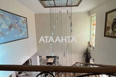 Будинок за адресою вул. Ясногірська (площа 426,7 м²) - Atlanta.ua - фото 66