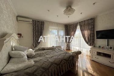 Будинок за адресою вул. Ясногірська (площа 426,7 м²) - Atlanta.ua - фото 67