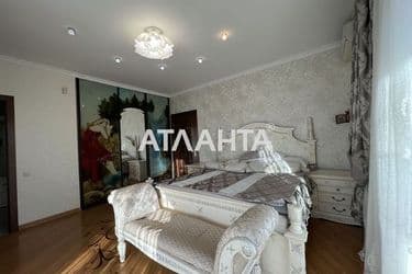 Будинок за адресою вул. Ясногірська (площа 426,7 м²) - Atlanta.ua - фото 68