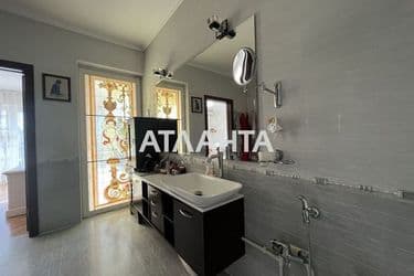 Будинок за адресою вул. Ясногірська (площа 426,7 м²) - Atlanta.ua - фото 69