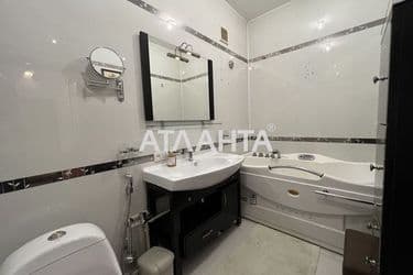 Будинок за адресою вул. Ясногірська (площа 426,7 м²) - Atlanta.ua - фото 70