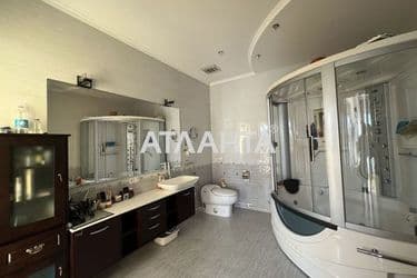 Будинок за адресою вул. Ясногірська (площа 426,7 м²) - Atlanta.ua - фото 71