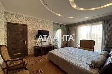 Будинок за адресою вул. Ясногірська (площа 426,7 м²) - Atlanta.ua - фото 72