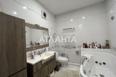 Будинок за адресою вул. Ясногірська (площа 426,7 м²) - Atlanta.ua - фото 73