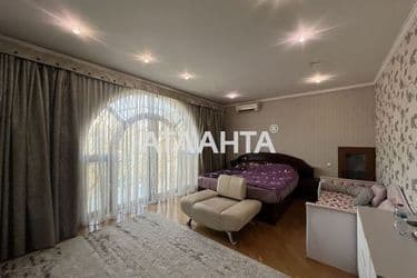Будинок за адресою вул. Ясногірська (площа 426,7 м²) - Atlanta.ua - фото 75