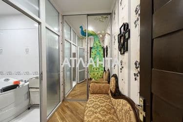 Будинок за адресою вул. Ясногірська (площа 426,7 м²) - Atlanta.ua - фото 76