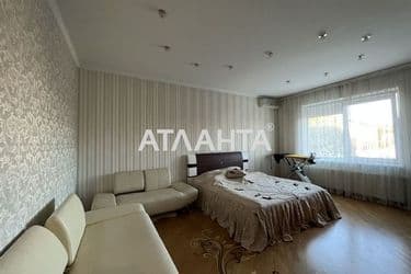 Будинок за адресою вул. Ясногірська (площа 426,7 м²) - Atlanta.ua - фото 77