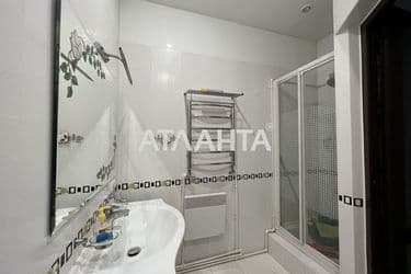 Будинок за адресою вул. Ясногірська (площа 426,7 м²) - Atlanta.ua - фото 78