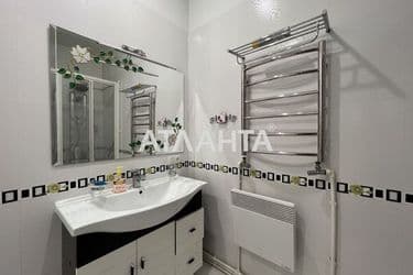 Будинок за адресою вул. Ясногірська (площа 426,7 м²) - Atlanta.ua - фото 80