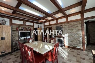 Будинок за адресою вул. Ясногірська (площа 426,7 м²) - Atlanta.ua - фото 81
