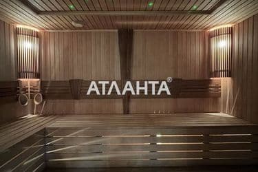 Будинок за адресою вул. Ясногірська (площа 426,7 м²) - Atlanta.ua - фото 82