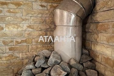 Будинок за адресою вул. Ясногірська (площа 426,7 м²) - Atlanta.ua - фото 83