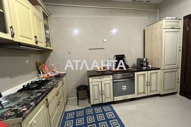 Будинок за адресою вул. Ясногірська (площа 426,7 м²) - Atlanta.ua - фото 84