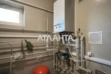 Будинок за адресою вул. Ясногірська (площа 426,7 м²) - Atlanta.ua - фото 85