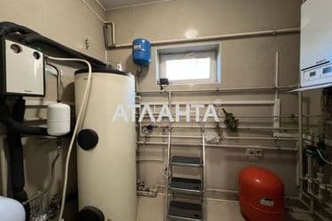 Будинок за адресою вул. Ясногірська (площа 426,7 м²) - Atlanta.ua - фото 87