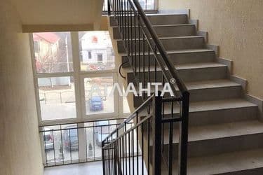 1-к apartment on street Institutskaya v Chervonom Khutore - Atlanta.ua - photo 16