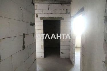 1-к apartment on street Institutskaya v Chervonom Khutore - Atlanta.ua - photo 9