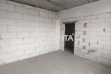 The object is archived - Atlanta.ua - photo 22