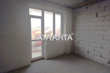1-к apartment on street Institutskaya v Chervonom Khutore - Atlanta.ua - photo 4