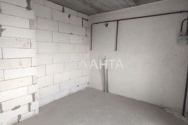 1-к apartment on street Institutskaya v Chervonom Khutore - Atlanta.ua - photo 7
