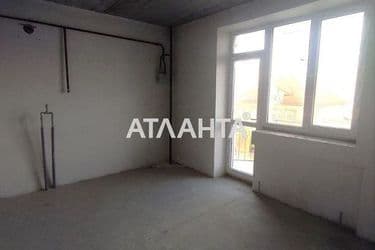 1-к apartment on street Institutskaya v Chervonom Khutore - Atlanta.ua - photo 6