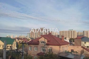 1-к apartment on street Institutskaya v Chervonom Khutore - Atlanta.ua - photo 14