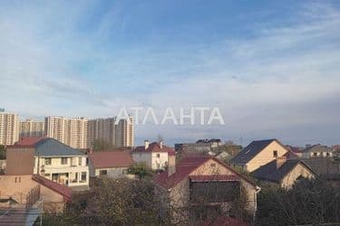 1-к apartment on street Institutskaya v Chervonom Khutore - Atlanta.ua - photo 15