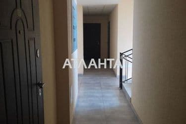 1-к apartment on street Institutskaya v Chervonom Khutore - Atlanta.ua - photo 17