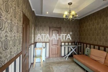 4+-rooms apartment apartment by the address st. Observatornyy per Ton Dyk Tkhana per (area 236,5 m²) - Atlanta.ua - photo 35