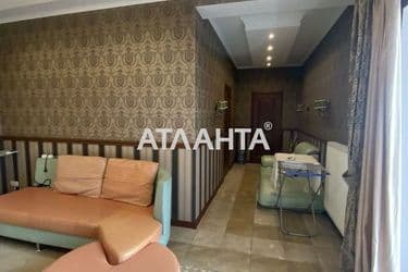 4+-rooms apartment apartment by the address st. Observatornyy per Ton Dyk Tkhana per (area 236,5 m²) - Atlanta.ua - photo 34