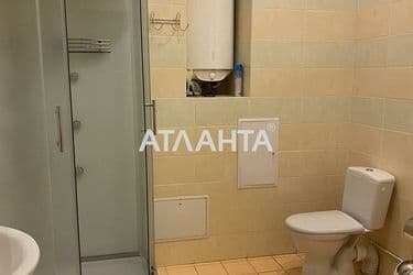 4+-rooms apartment apartment by the address st. Observatornyy per Ton Dyk Tkhana per (area 236,5 m²) - Atlanta.ua - photo 37