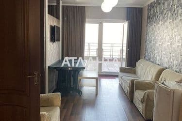 4+-rooms apartment apartment by the address st. Observatornyy per Ton Dyk Tkhana per (area 236,5 m²) - Atlanta.ua - photo 38