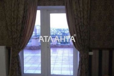 4+-rooms apartment apartment by the address st. Observatornyy per Ton Dyk Tkhana per (area 236,5 m²) - Atlanta.ua - photo 40