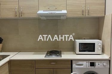 4+-rooms apartment apartment by the address st. Observatornyy per Ton Dyk Tkhana per (area 236,5 m²) - Atlanta.ua - photo 41