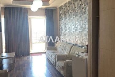 4+-rooms apartment apartment by the address st. Observatornyy per Ton Dyk Tkhana per (area 236,5 m²) - Atlanta.ua - photo 43