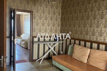 4+-rooms apartment apartment by the address st. Observatornyy per Ton Dyk Tkhana per (area 236,5 m²) - Atlanta.ua - photo 44