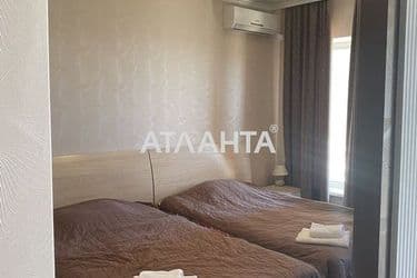 4+-rooms apartment apartment by the address st. Observatornyy per Ton Dyk Tkhana per (area 236,5 m²) - Atlanta.ua - photo 46
