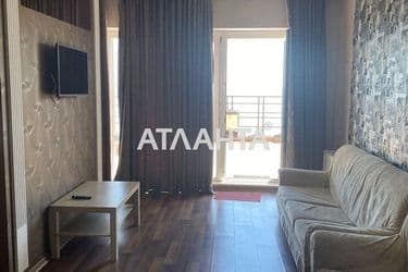 4+-rooms apartment apartment by the address st. Observatornyy per Ton Dyk Tkhana per (area 236,5 m²) - Atlanta.ua - photo 47