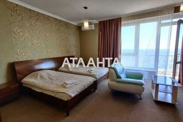 4+-rooms apartment apartment by the address st. Observatornyy per Ton Dyk Tkhana per (area 236,5 m²) - Atlanta.ua - photo 33