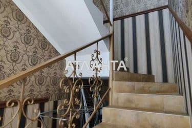 4+-rooms apartment apartment by the address st. Observatornyy per Ton Dyk Tkhana per (area 236,5 m²) - Atlanta.ua - photo 55