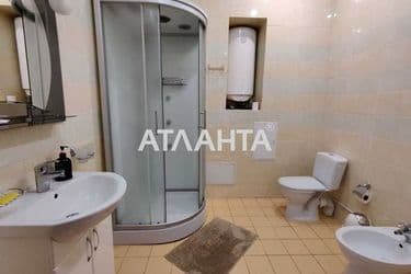4+-rooms apartment apartment by the address st. Observatornyy per Ton Dyk Tkhana per (area 236,5 m²) - Atlanta.ua - photo 56
