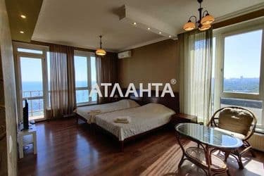 4+-rooms apartment apartment by the address st. Observatornyy per Ton Dyk Tkhana per (area 236,5 m²) - Atlanta.ua - photo 30