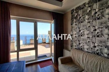 4+-rooms apartment apartment by the address st. Observatornyy per Ton Dyk Tkhana per (area 236,5 m²) - Atlanta.ua - photo 31