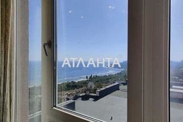 4+-rooms apartment apartment by the address st. Observatornyy per Ton Dyk Tkhana per (area 236,5 m²) - Atlanta.ua - photo 57