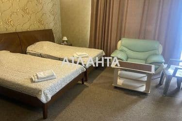 4+-rooms apartment apartment by the address st. Observatornyy per Ton Dyk Tkhana per (area 236,5 m²) - Atlanta.ua - photo 58